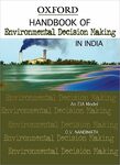 Handbook of Environmental Decision Making in India: An EIA Model