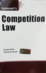 Competition Law